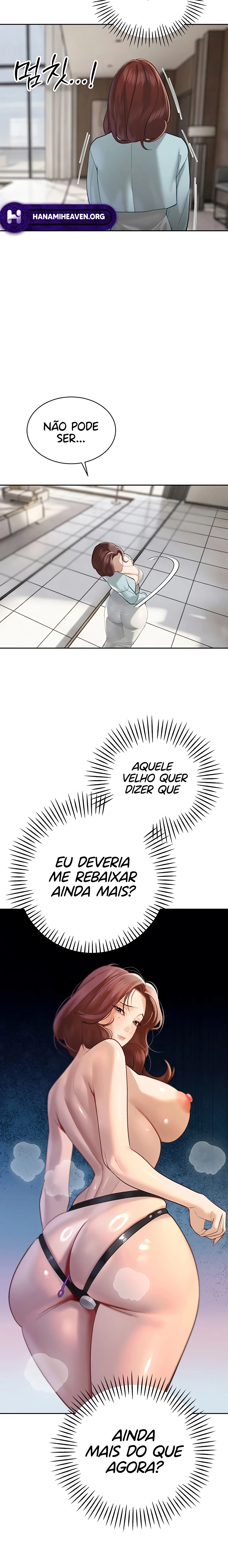 Pagina 9