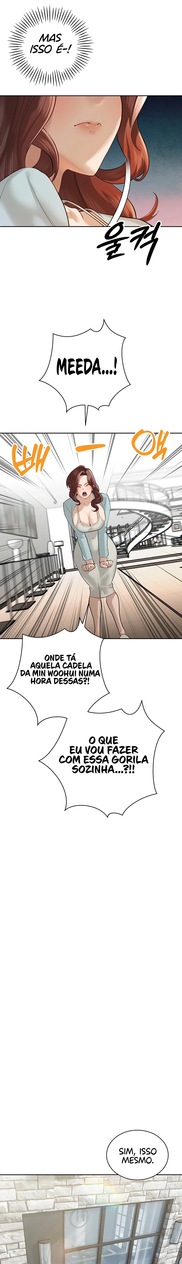 Pagina 10