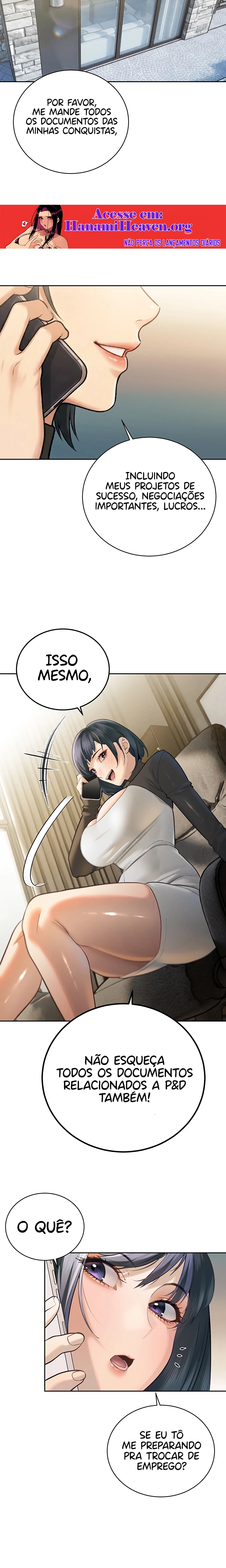 Pagina 11