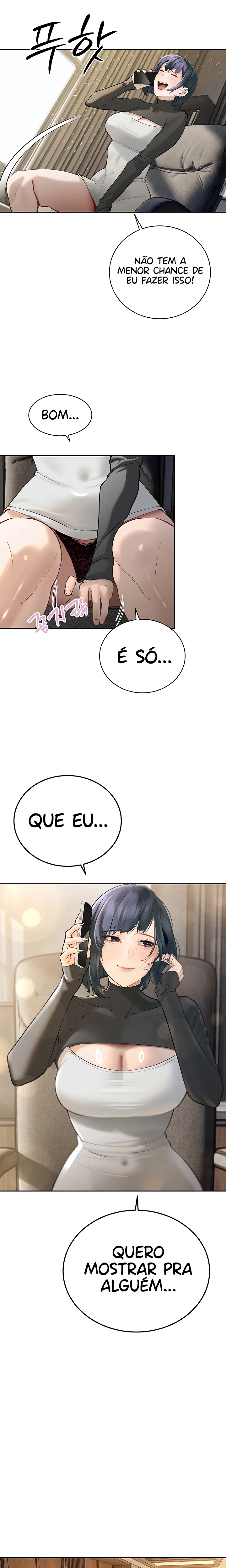 Pagina 12