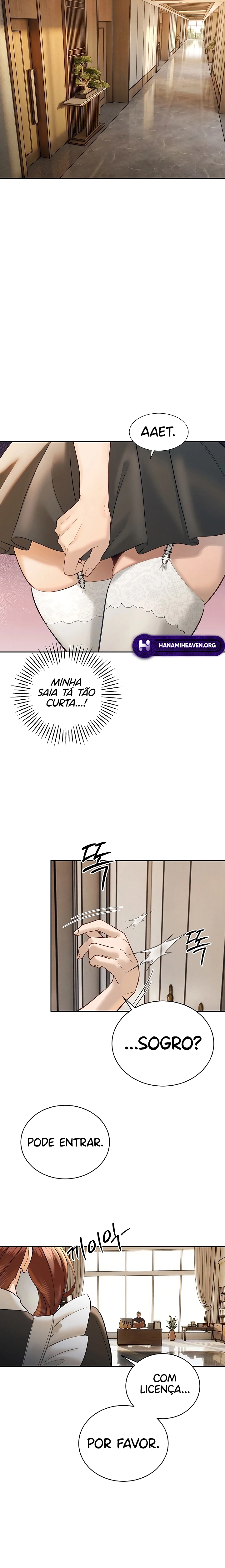 Pagina 13