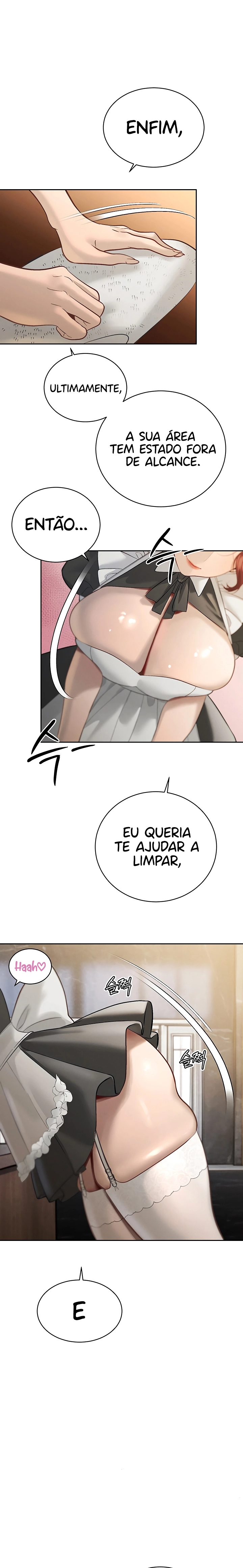 Pagina 15