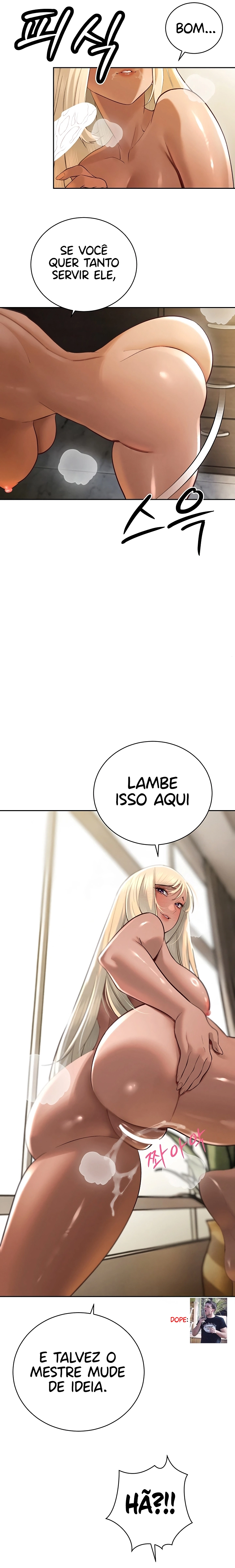 Pagina 18