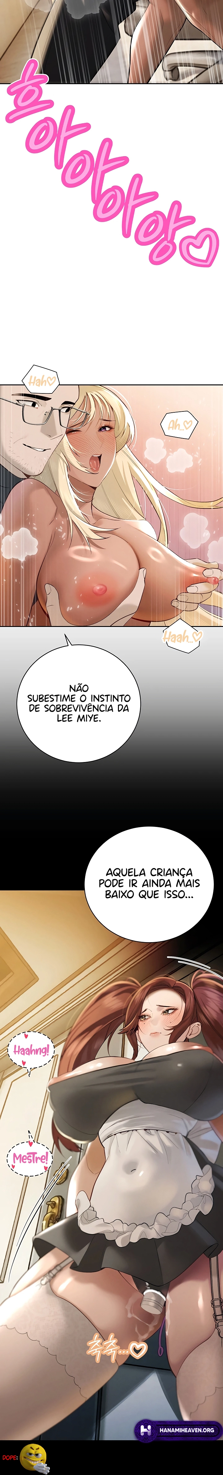 Pagina 23