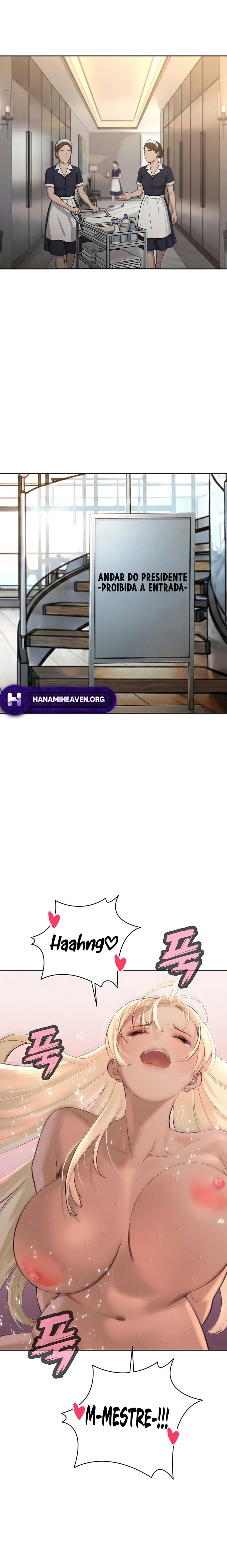 Pagina 9