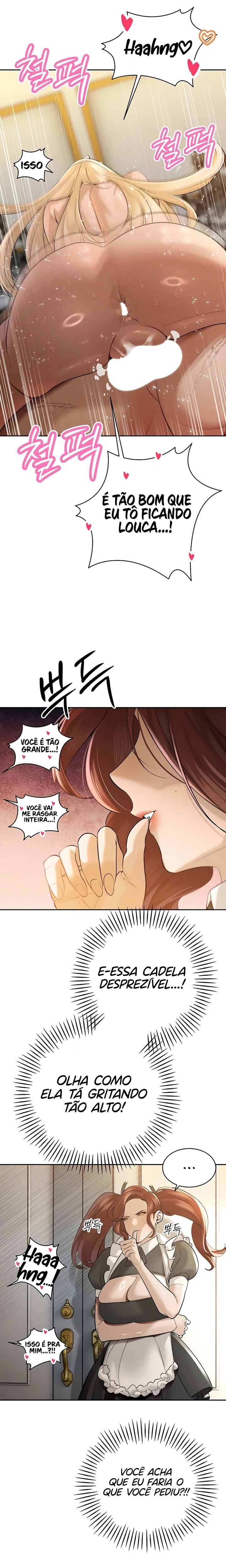Pagina 10