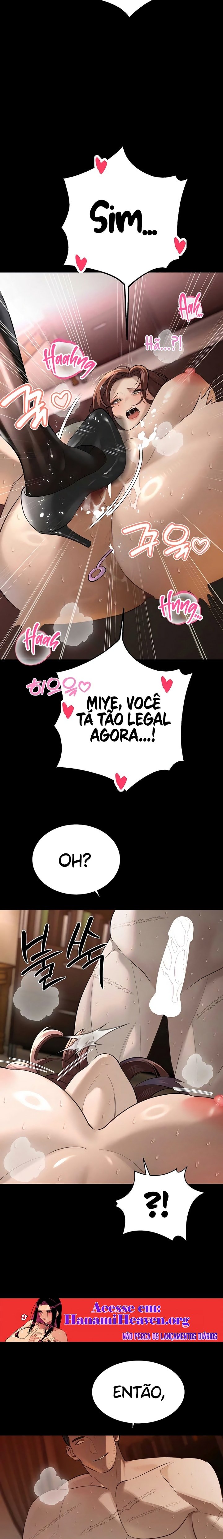 Pagina 12