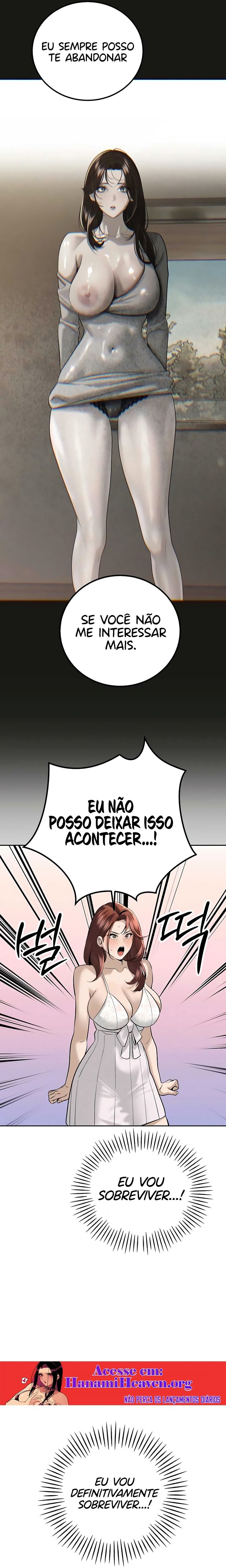 Pagina 18