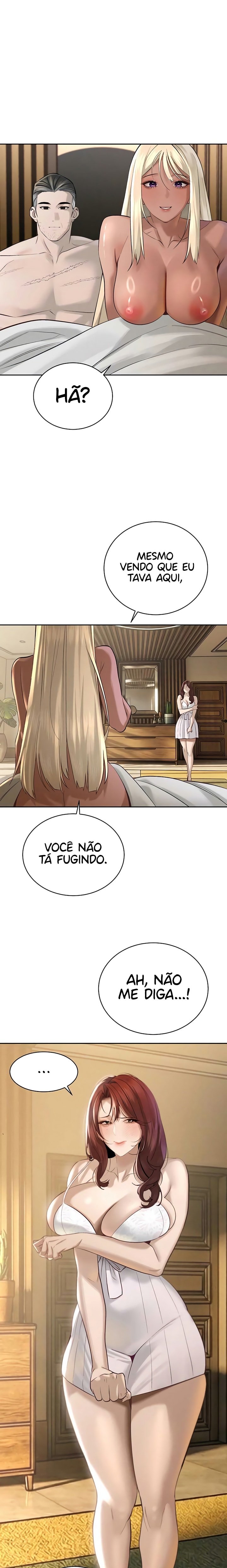 Pagina 19