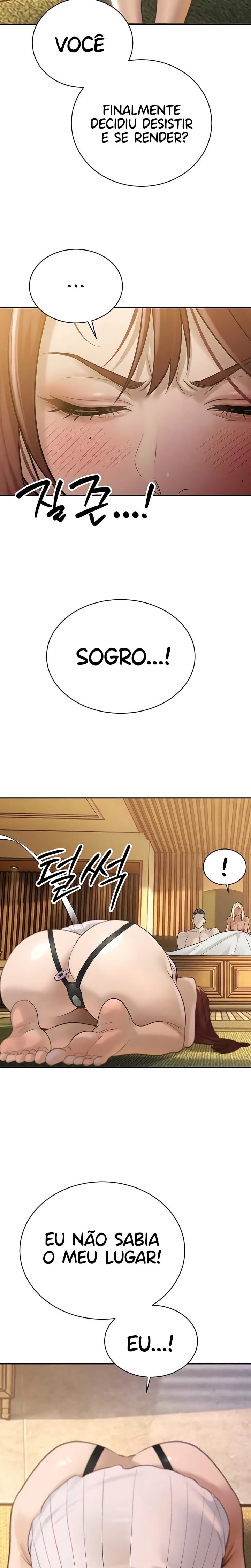 Pagina 20