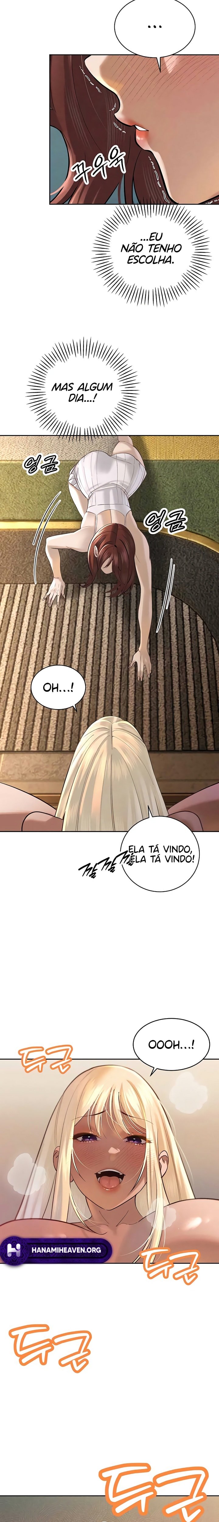 Pagina 23
