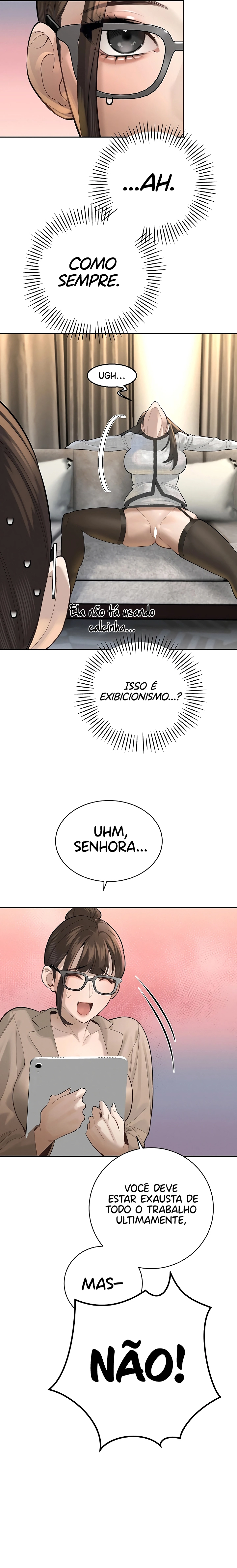 Pagina 5