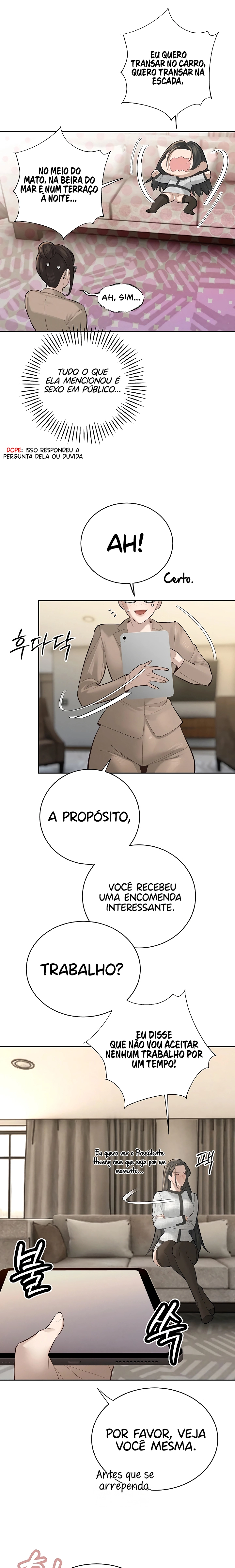 Pagina 7