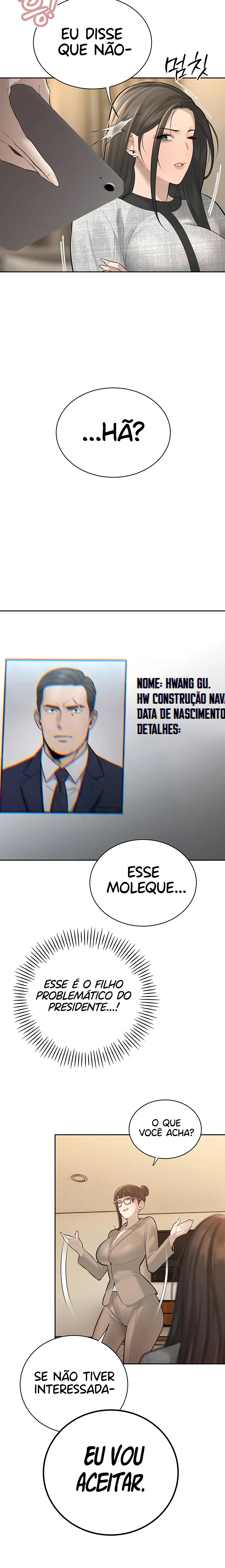 Pagina 8