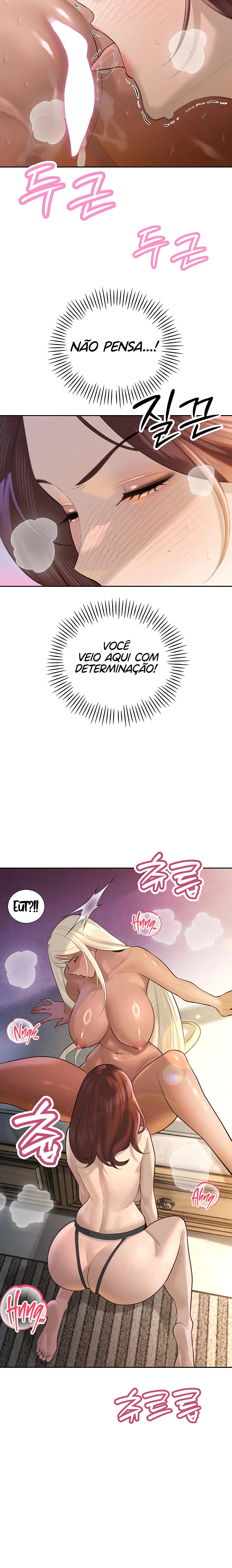 Pagina 10