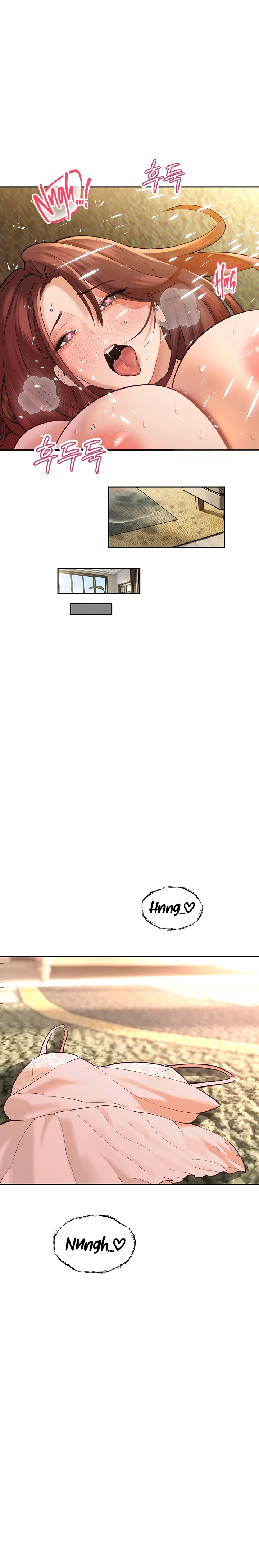 Pagina 20