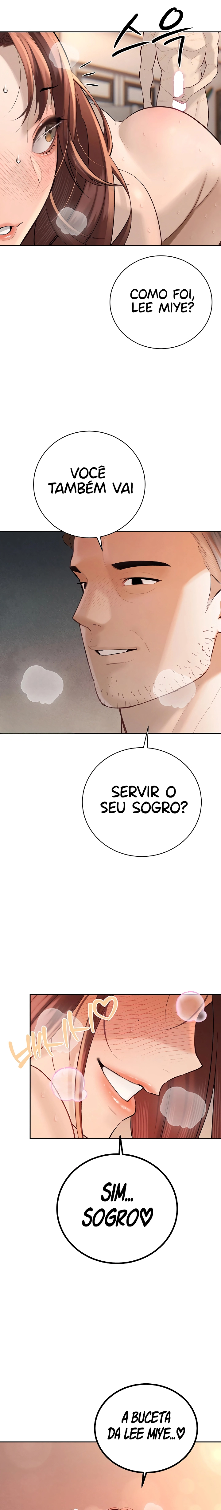 Pagina 24