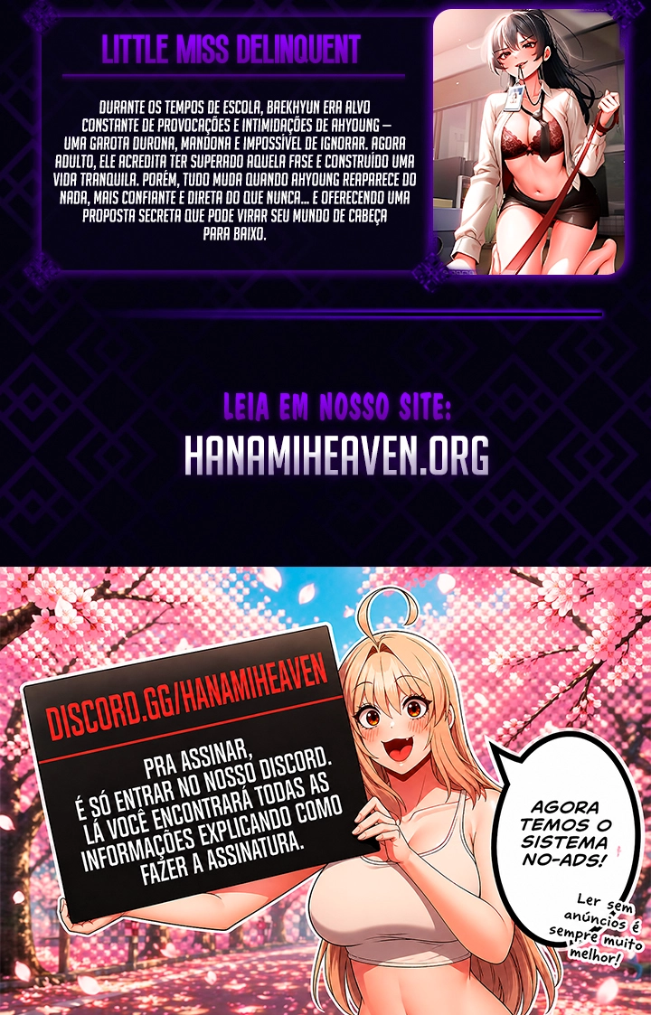 Pagina 26