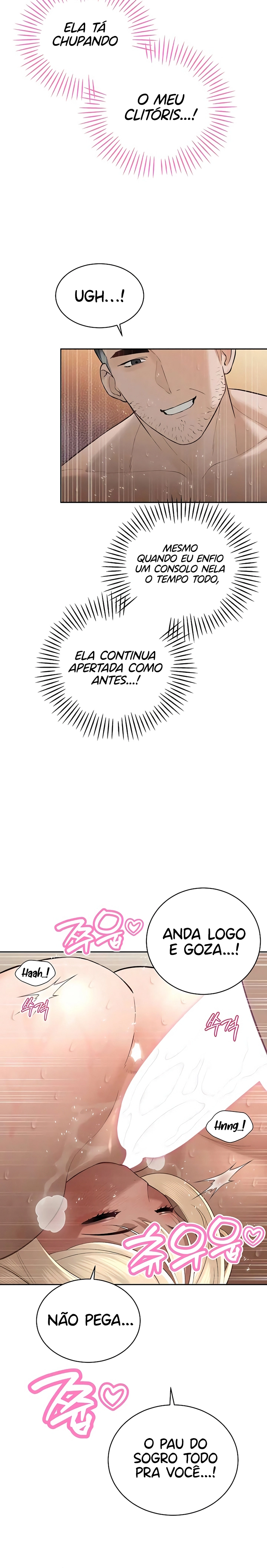Pagina 8