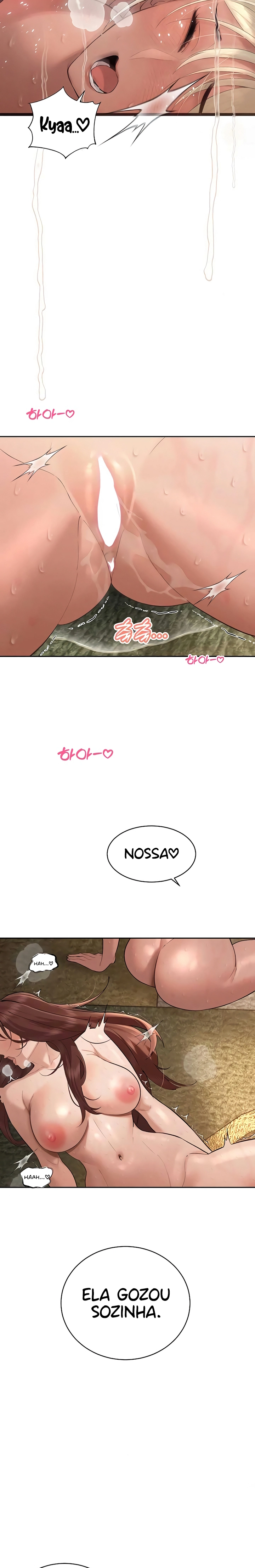 Pagina 10