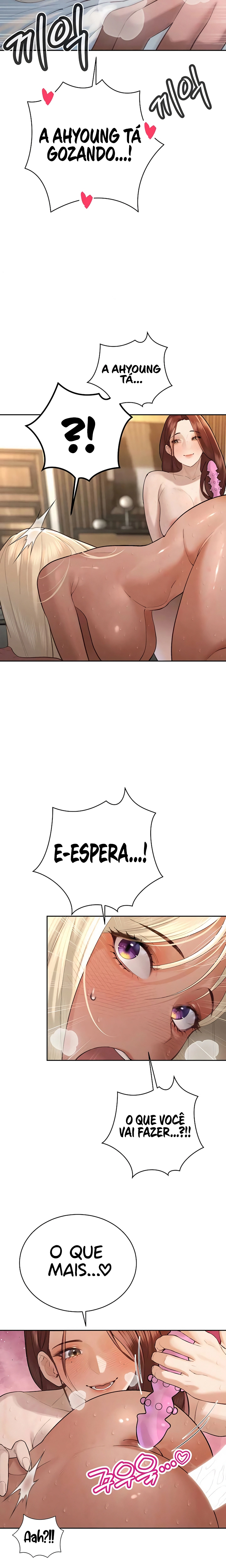 Pagina 13