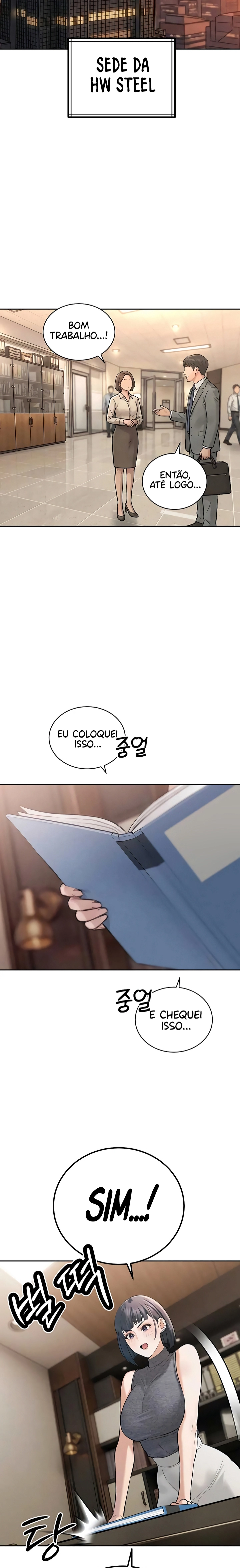 Pagina 20
