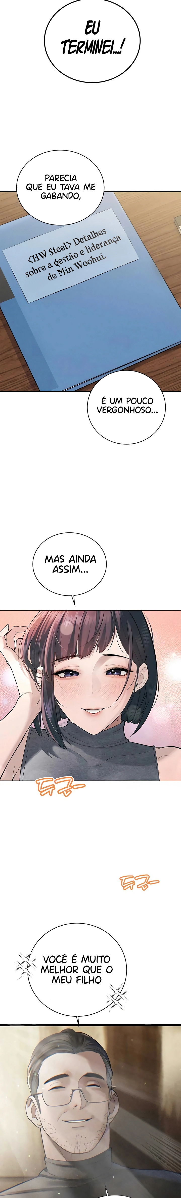 Pagina 21