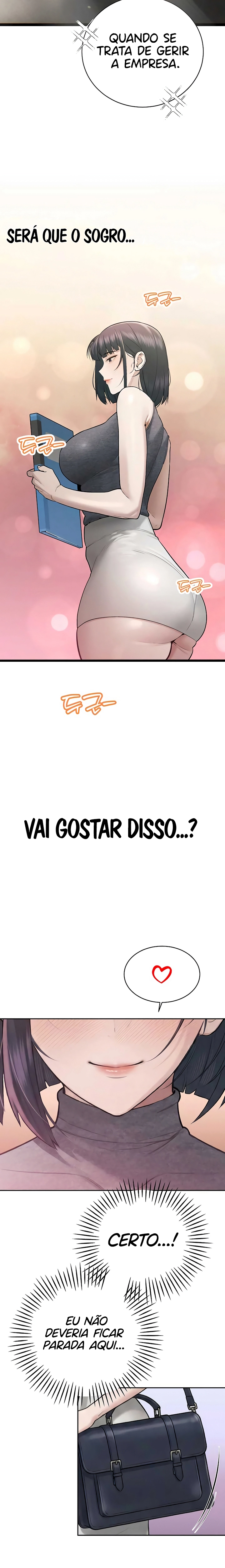 Pagina 22