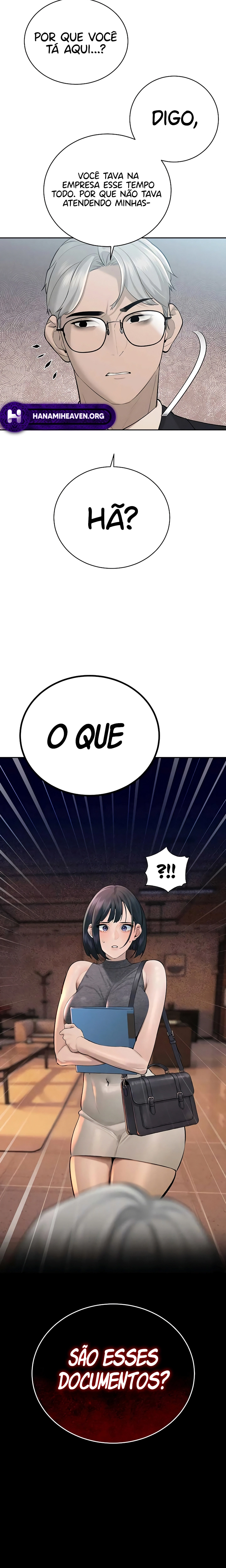 Pagina 24