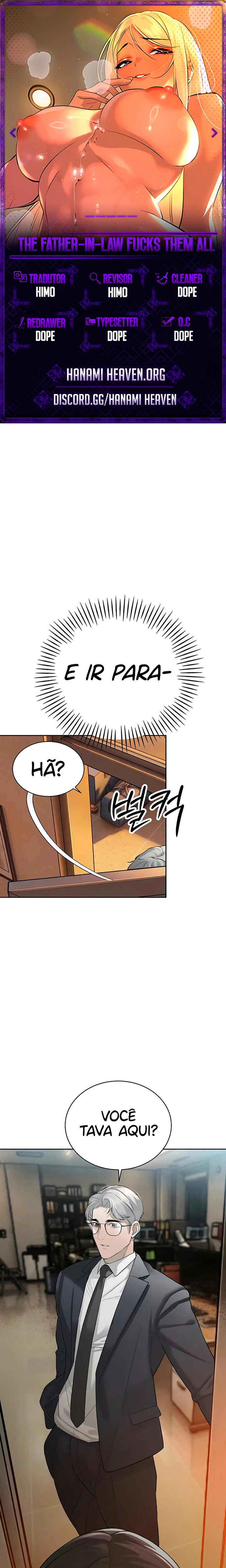 Pagina 1