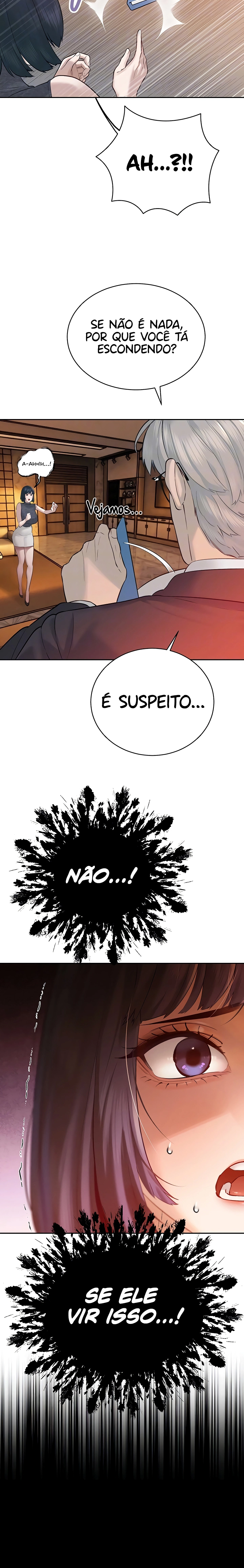 Pagina 5