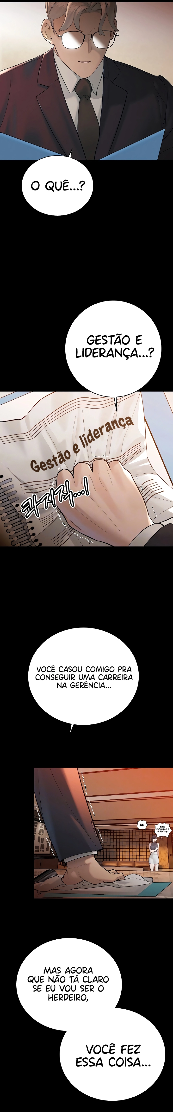 Pagina 6
