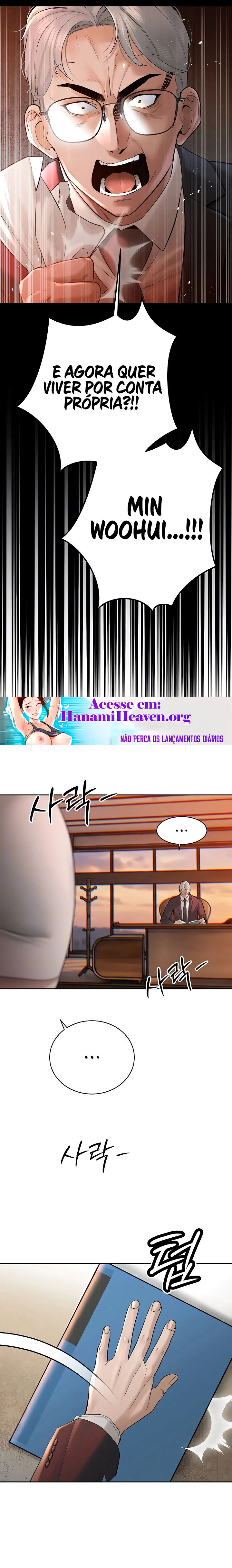 Pagina 7