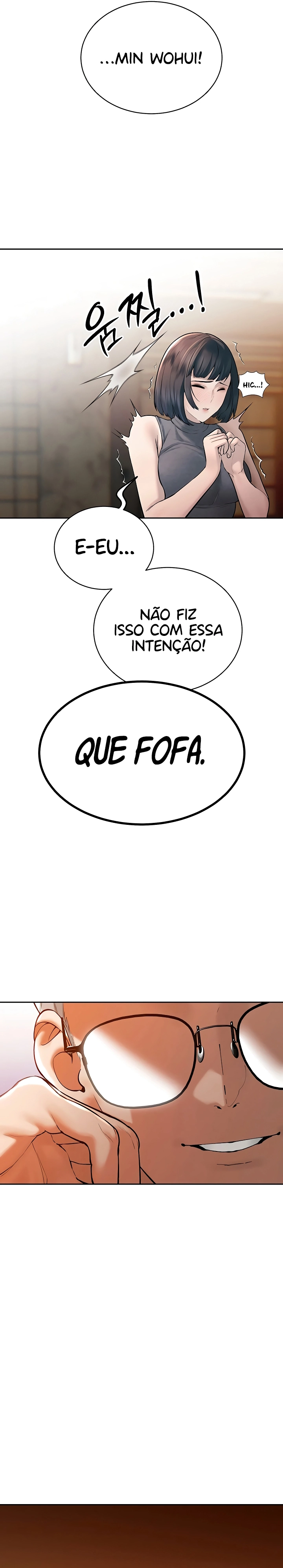 Pagina 8