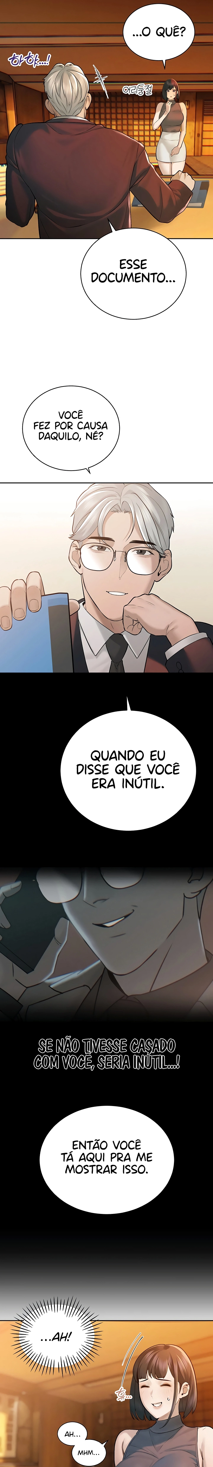 Pagina 9