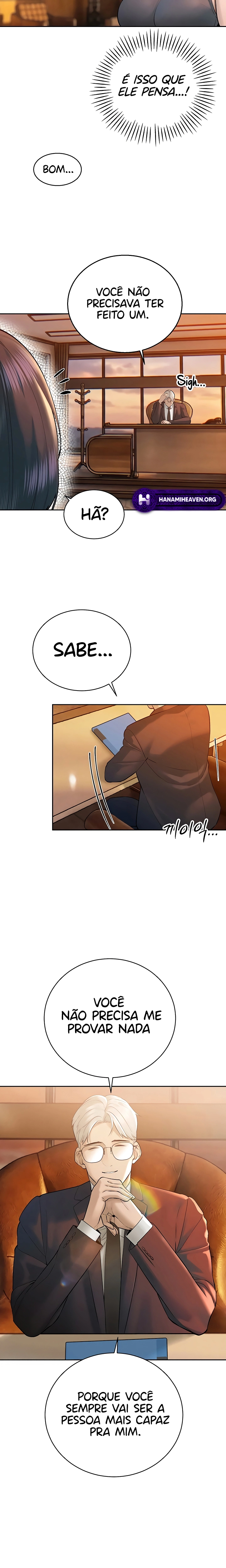 Pagina 10