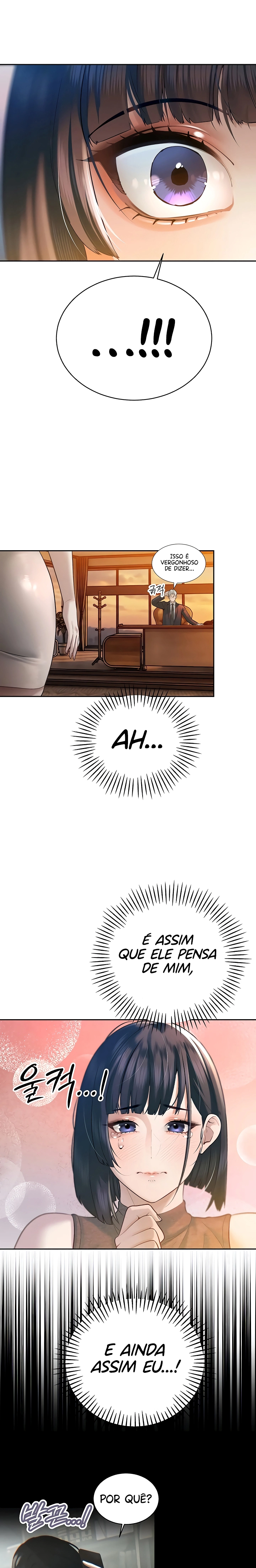Pagina 11