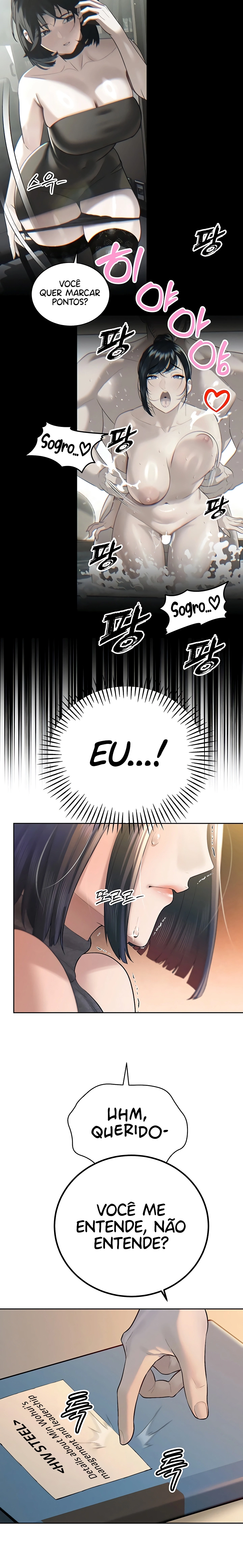 Pagina 12