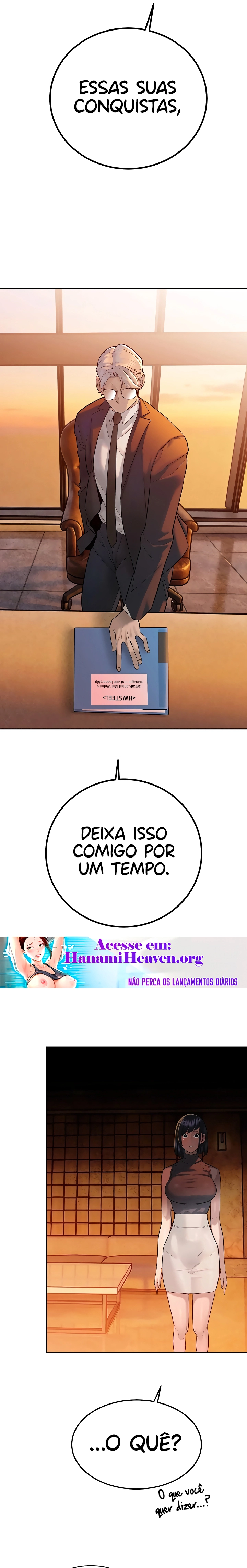 Pagina 13