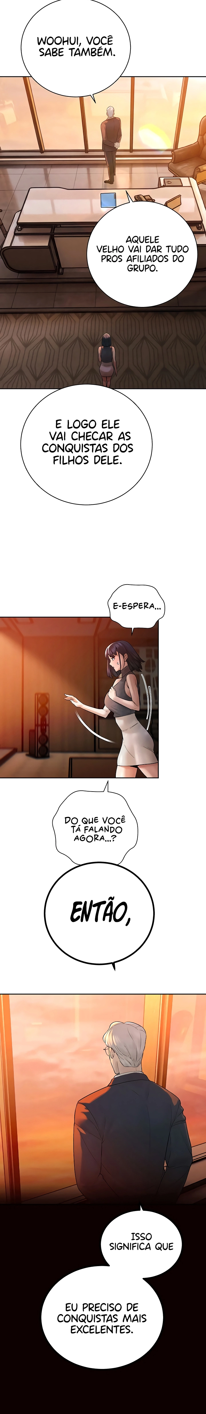 Pagina 14