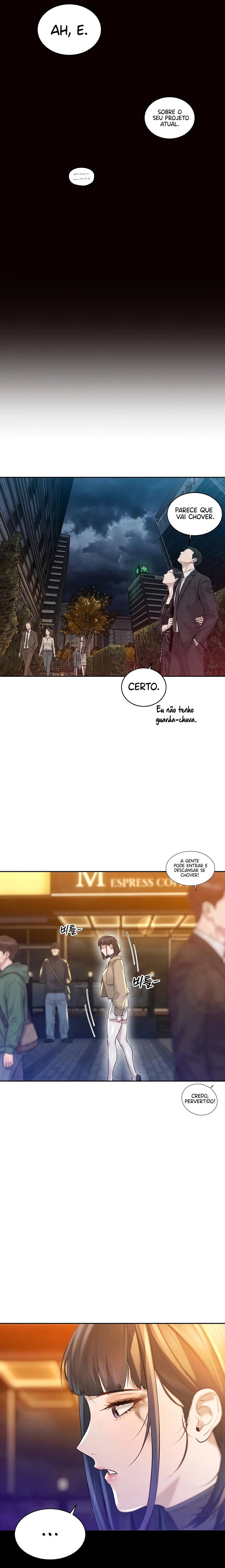 Pagina 15