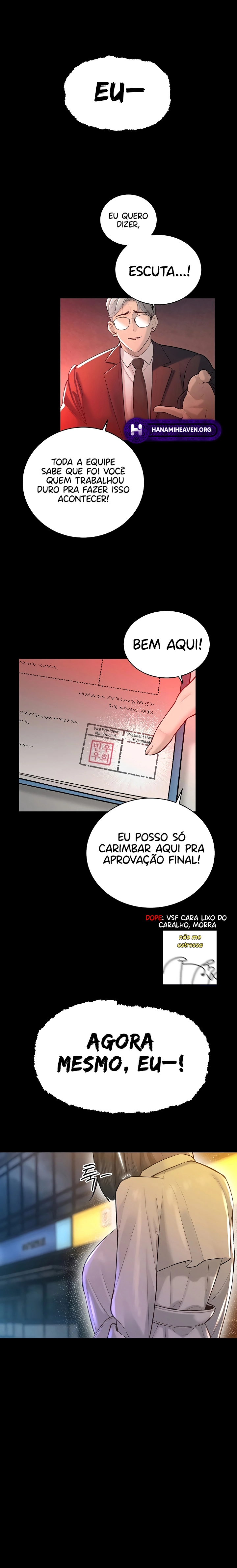 Pagina 16