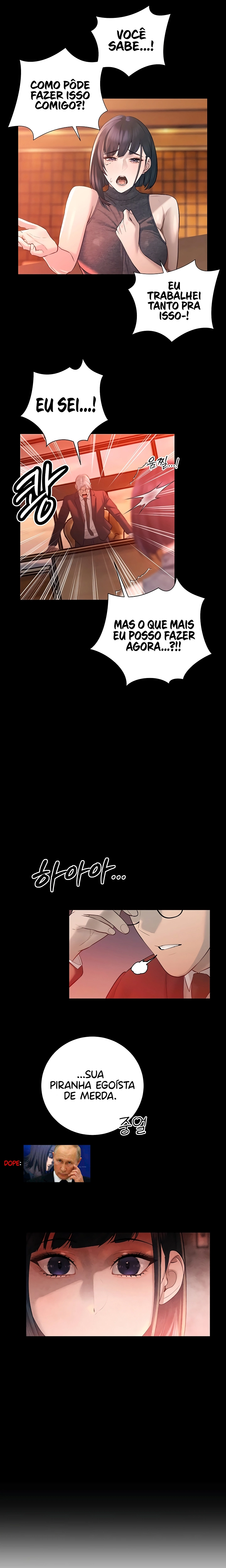 Pagina 17