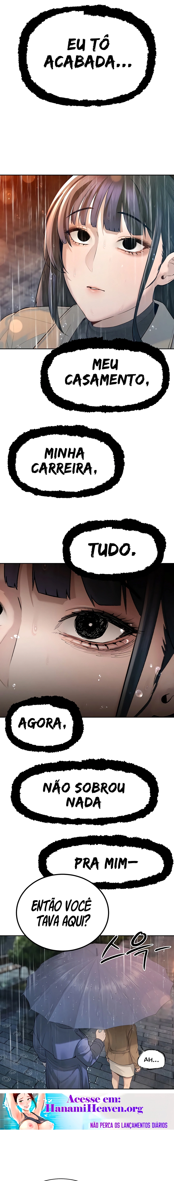 Pagina 19