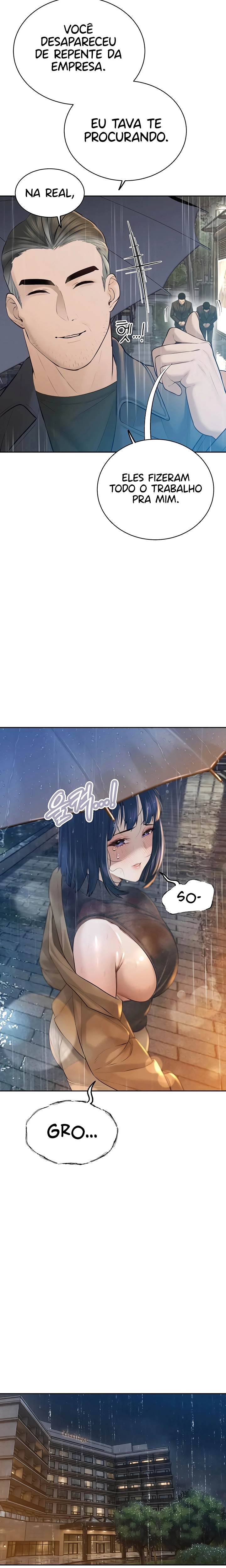 Pagina 20