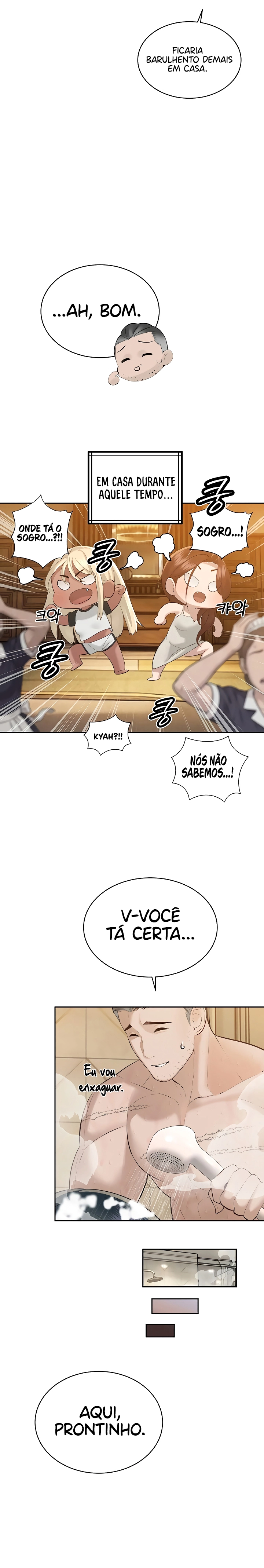 Pagina 22