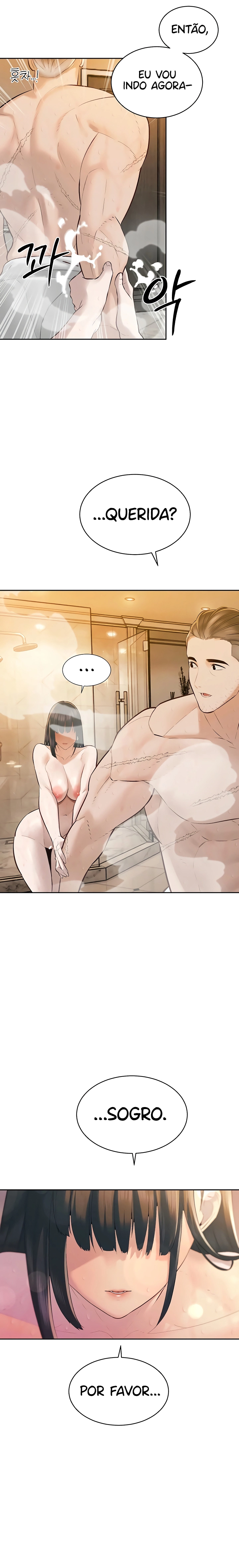 Pagina 23