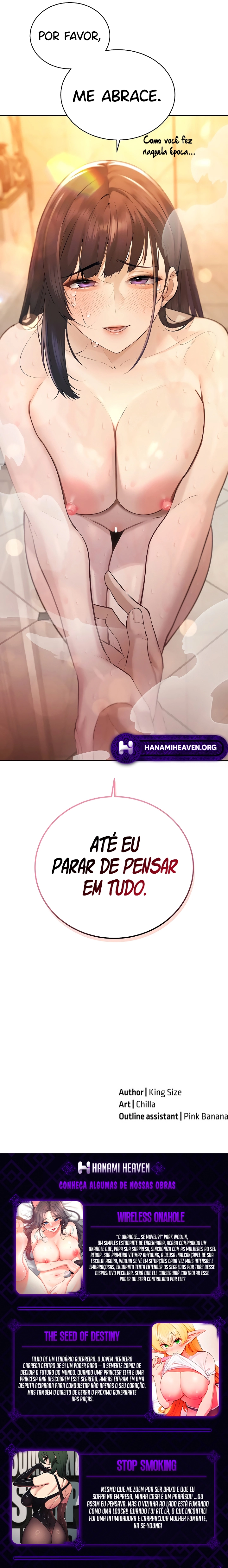 Pagina 24
