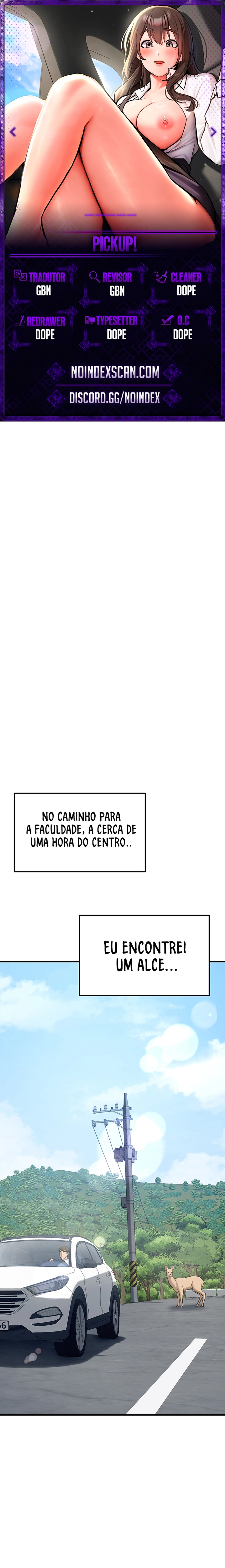 Pagina 1