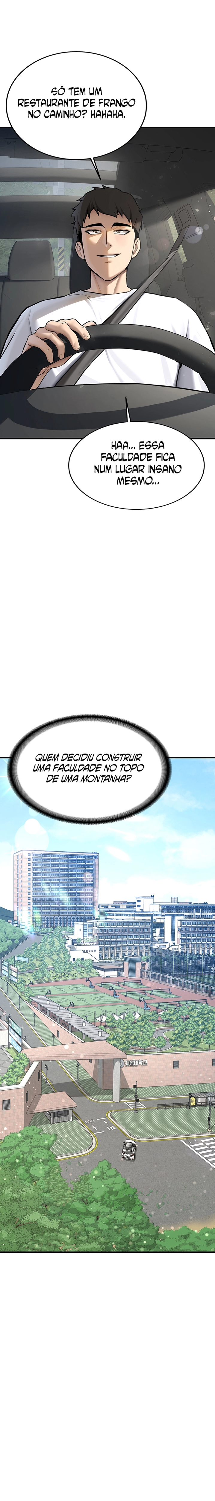 Pagina 2
